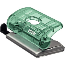 Rapid Hole Rapid mini ColourIce 10 pages Green (5001332)