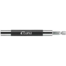Luna Bucket holder 120mm (201371002)
