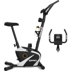 Zipro Fixed bike Zipro Beat RS magnetic