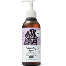 Yope Oriental Garden 300ml