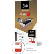3MK FlexibleGlass do Huawei P8