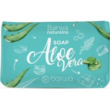 Barwa Soap in Aloe Vera 100g