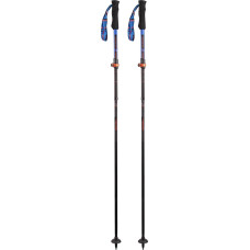 Viking Kettera Pro trekking sticks