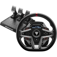 Thrustmaster T248 PS