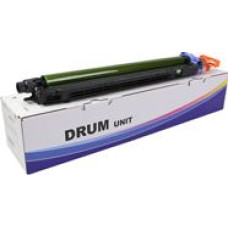Unit Drum DR-512 (MCZ7369)