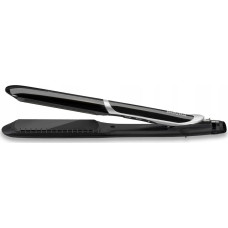 Babyliss Rectifier BaByliss ST397E
