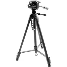 Fancier Tripod Fancier WT-3750