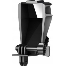 Ulanzi Preview Mirror + Adapter Iso Footer Ulanzi Gp-5