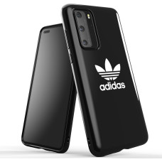 Adidas adidas OR Snap Case Trefoil FW20 for P40 black