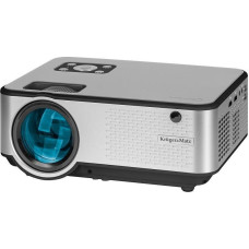 Kruger&Matz Projector Kruger&Matz V-LED50