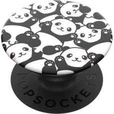 Popsockets Pop on Pandamonium finger Gen. 2,800976