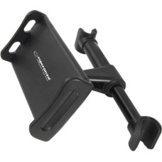 Esperanza Terminal holder for EMH133