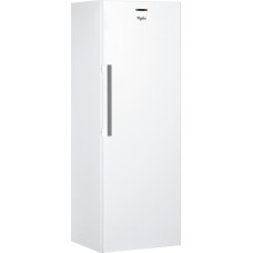 Whirlpool SW8 AM2Y WR 2 šaldytuvas Pastatomi 364 L E Balta