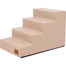 Hobbydog Large Inari Steps (DSIBEZ1)
