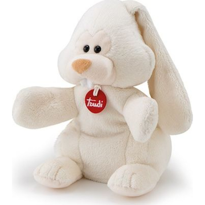 Giochi Trudi Rabbit Pacinka