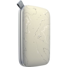 HP Photographic printer HP Sprocket Select