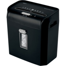 Rexel Destroyer Rexel Promax QS RPX612 P-4