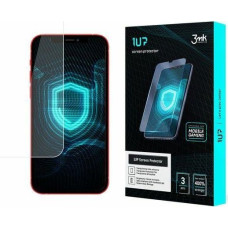 3MK Film 1UP iPhone 12 Pro Max Gaming 3pcs
