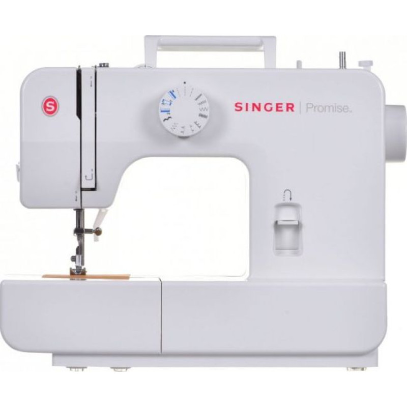 Singer Sewing machine Singer Promise 1408
