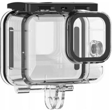 Telesin Obudowa Podwodna Telesin 45m Do Gopro Hero 9 Black
