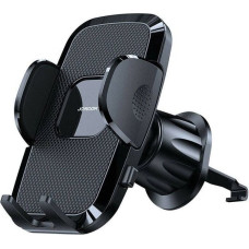 Joyroom Terminal holder for car JR-ZS259