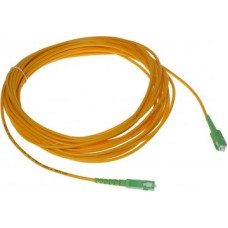 Rbline PATCHCORD SINGLE PC-SC-APC/SC-APC-10 10m