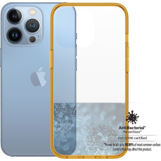 Panzerglass 0338 mobiliojo telefono dėklas Oranžinė