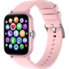 Senbono Smartwatch Senbono Lady Y20 Pink (29194)