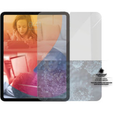 Panzerglass 2739 nešiojamojo kompiuterio ekrano apsauginė danga Skaidri ekrano apsauga Apple 1 vnt