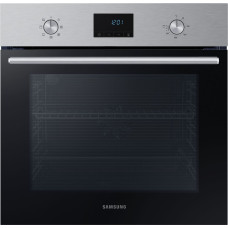 Samsung Piekarnik Samsung NV68A1140BS