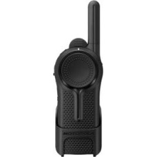 Motorola Shortwave Motorola CLR466