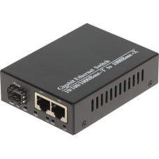 Delta Switch Delta EXPERT-SFP-1/2