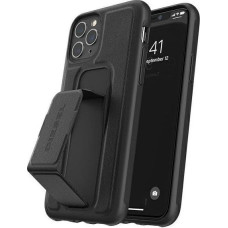 Diesel Diesel Grip Case Leather Look FW20/SS21