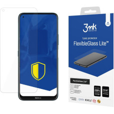 3MK Nokia 8.3 5G - 3mk FlexibleGlass Lite