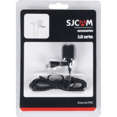 Sjcam SjCam SJ8 Microphone