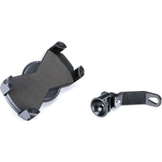 Romet PU-1 bike clamp holder
