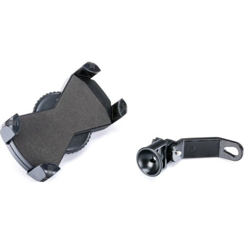 Romet PU-1 bike clamp holder