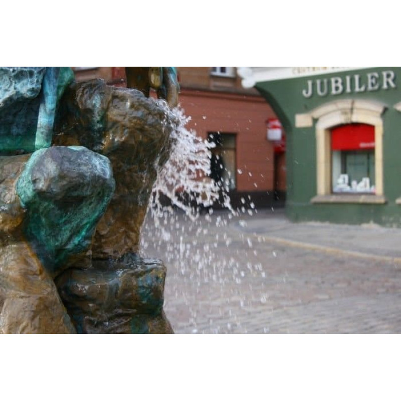 Seagull Filtr Seagull Filtr Ndx8 Pełny 67mm