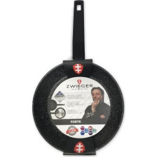 Lovea Patelnia Lovea 20cm