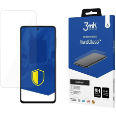 3MK 3MK HardGlass Sam M53 M536 5G