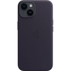 Apple Apple MagSafe skin case 14 – ink