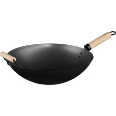 5Five Pan 5five wok Non-Stick 35cm