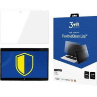 3MK 3MK FlexibleGlass Lite Dell Latitude 7275 m7-6Y75 Hybrid Glass Lite