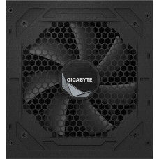 Gigabyte GP-UD850GM PG5 maitinimo blokas 850 W 20+4 pin ATX ATX Juoda