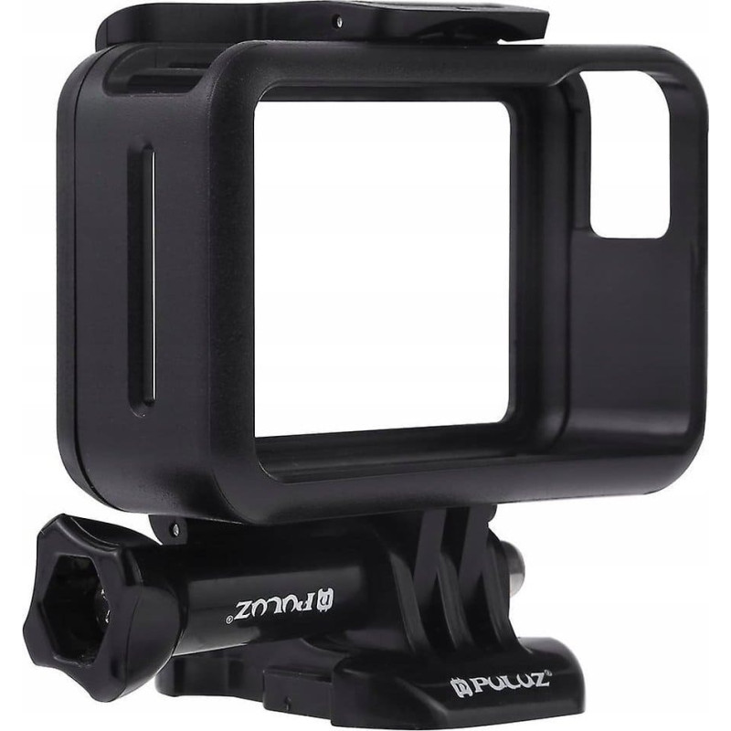 Puluz Frame housing Frame Mount Do Dji Osmo Action / Puluz