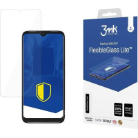 3MK 3MK FlexibleGlass Lite Nokia C12 Hybrid Glass Lite