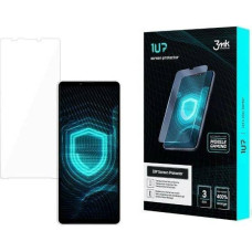 3MK 3MK 1UP Sony Xperia 10 V Folia Gaming 3pcs