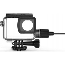 Sjcam SJCAM - DESCRIPTION MOTOR SJ8