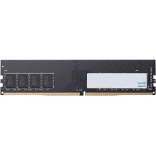 Apacer Memory Apacer DDR4, 16 GB, 3200MHz, CL22 (EL.16G21.GSH)