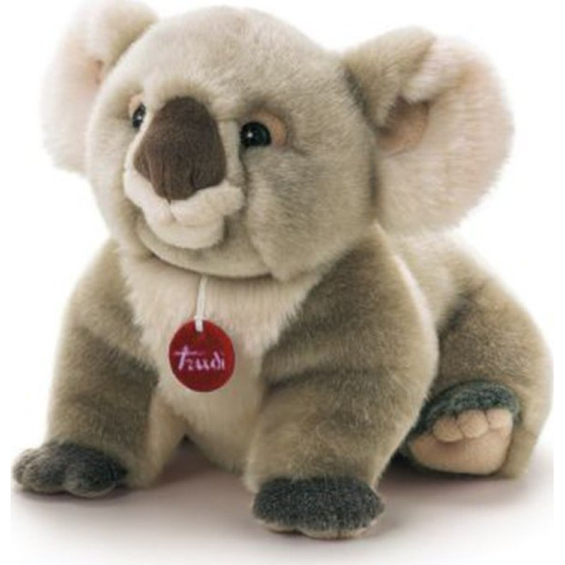 Trudi TRUDI KLASYCZNE KOALA JAMIN (M)
